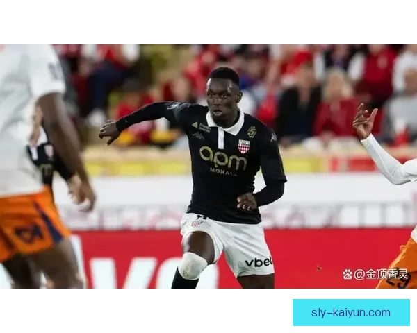 巴洛贡进攻端优势