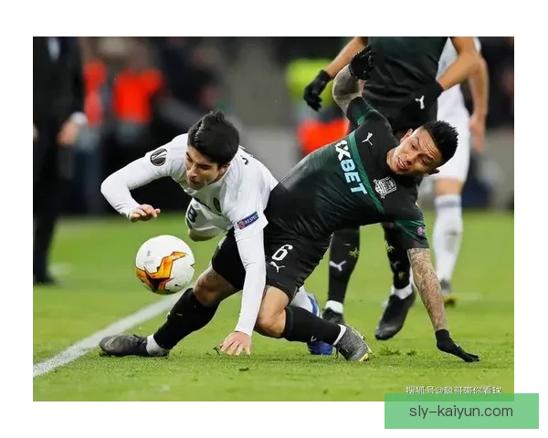 埃德尔·萨拉比亚在西甲联赛中状态回暖，助力球队再创佳绩