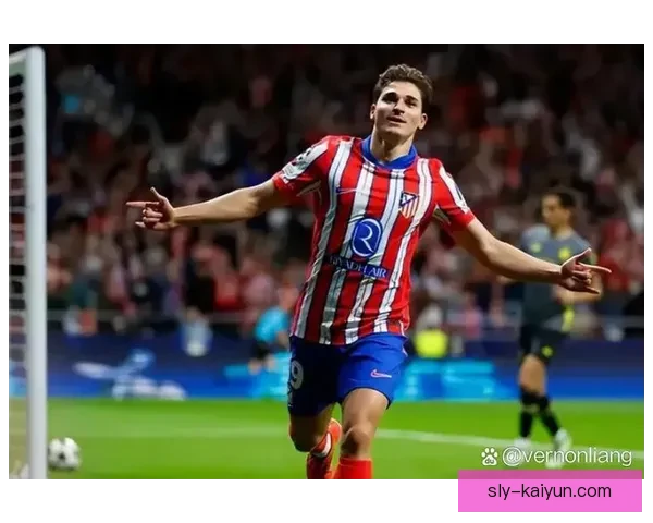 西蒙尼塑造球队凝聚力，马竞迎来持续稳定发展，竞争力提升