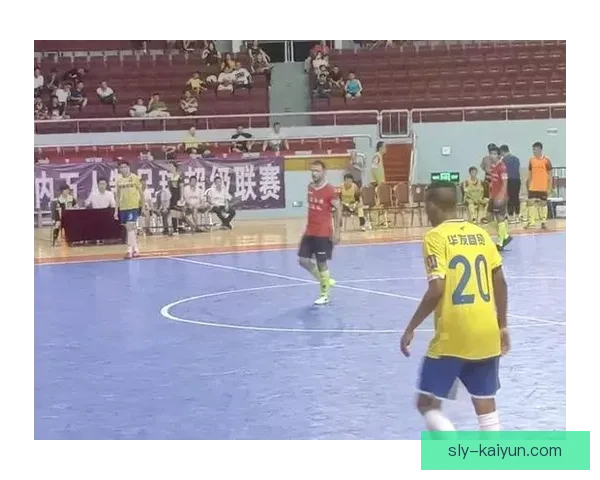 伊斯科的前场组织力持续提升，助力球队战术执行更加流畅