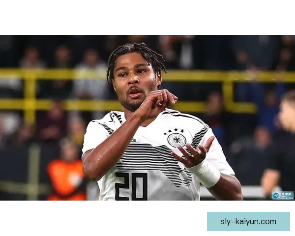 格纳布里独特训练方法助力球队迎来突破，整体表现稳步提升