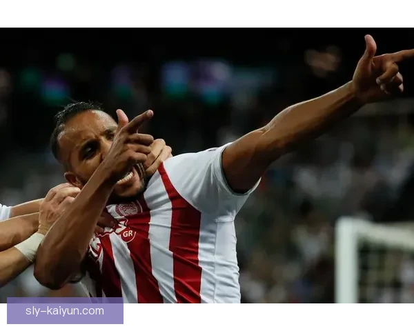 塞维利亚防线稳定，近期表现稳健，球队竞争力增强