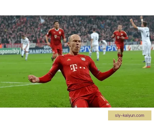 Vini 欧冠淘汰赛表现稳健，持续吸引关注与赞誉