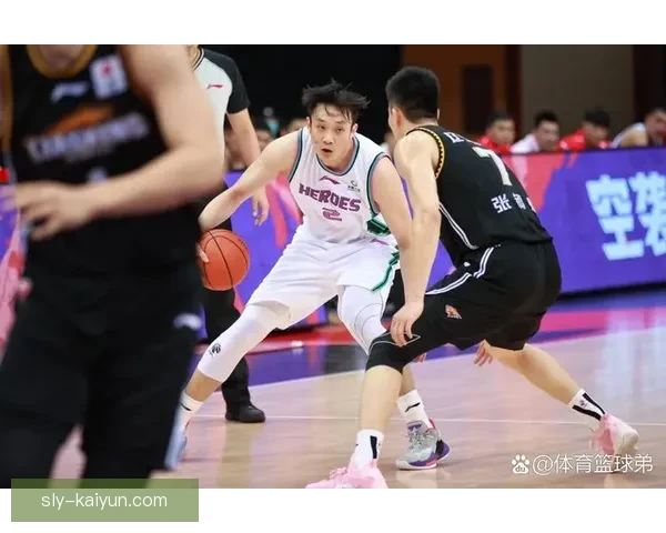 广州队锋线火力持续提升，近期表现值得关注