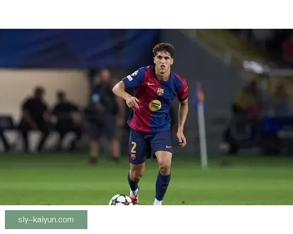 伊尼戈·马丁内斯状态回暖，持续展现稳定表现