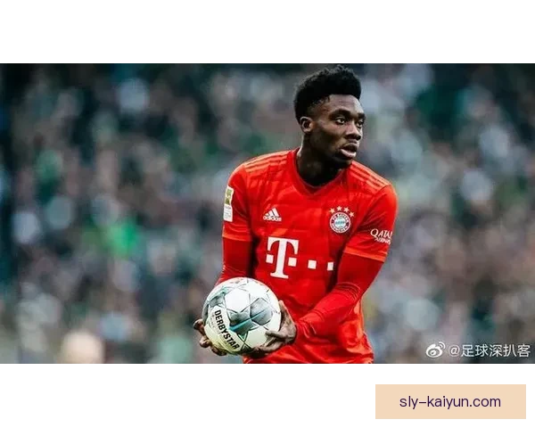 戴维斯边路统治趋势引发关注，状态持续提升明显