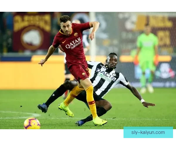 客场比赛趋势分析：足球球队近期客场表现稳健，竞争力增强