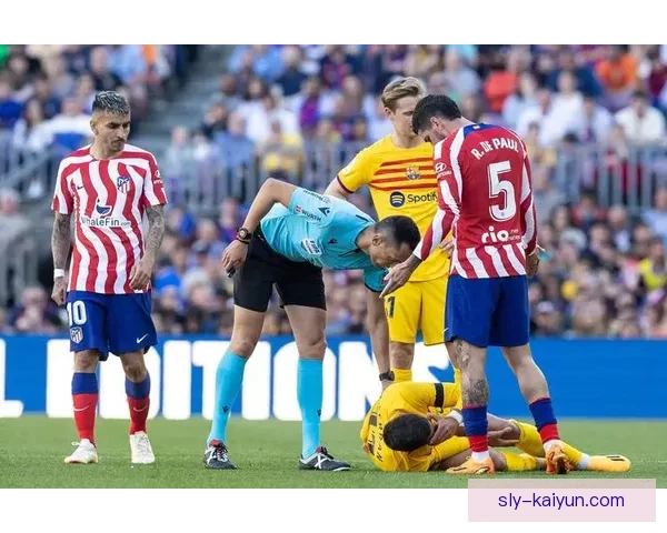 欧洲杯赛制变革引发关注，各国足球协会积极适应新规则