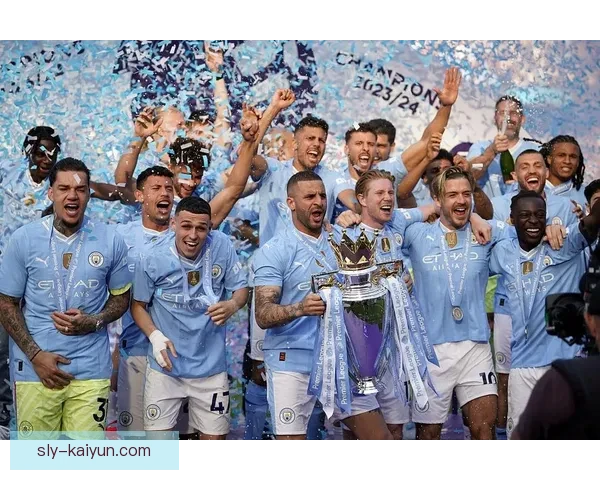 西汉姆迎来英超赛季新高，积分纪录持续提升引发关注