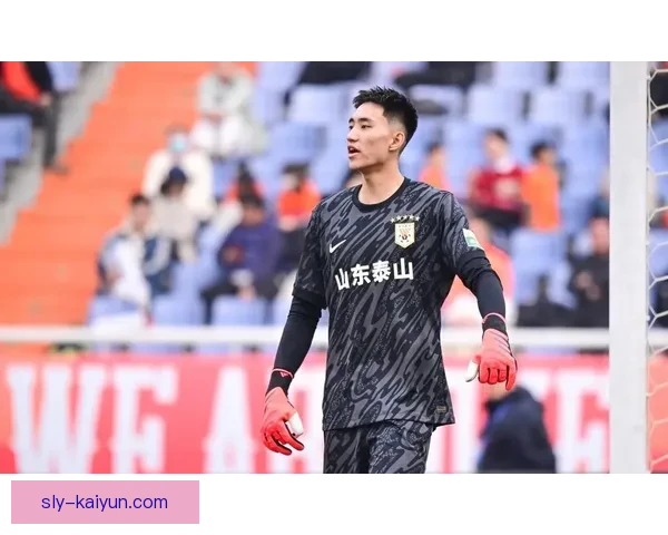 中超助攻榜持续更新，关键球员表现值得关注