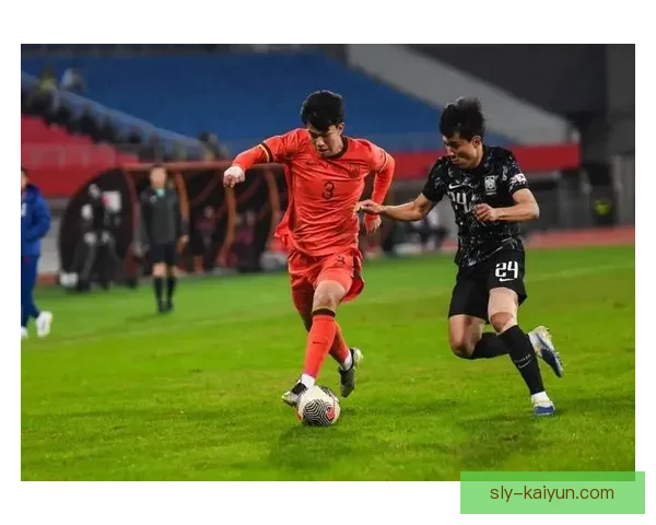 韩国国家队球迷太极虎的热情状态持续回暖，助力球队备战国际赛事。