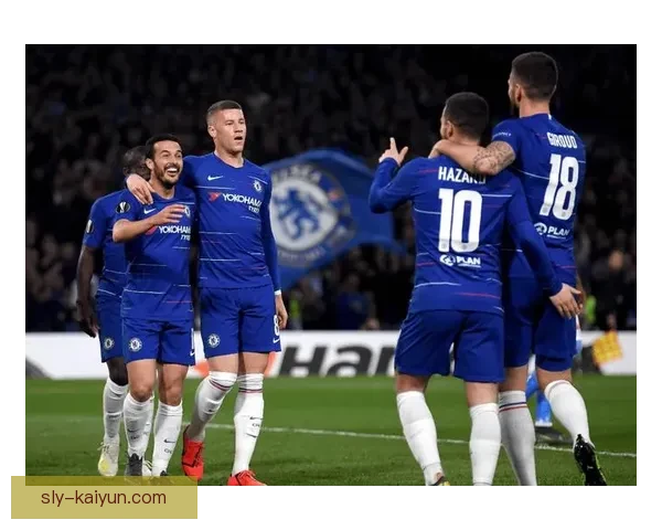 英超防守体系近期表现稳健,助力多支球队提升竞争力 英超防守体系近期表现稳健,助力多支球队提升竞争力