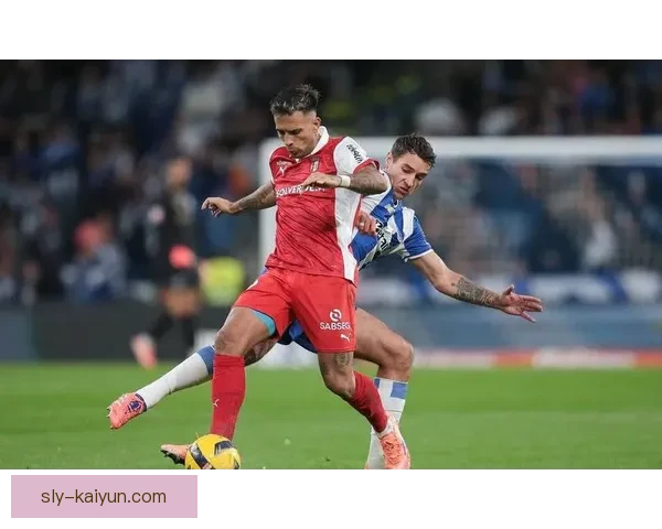 乌德勒支攻防平衡，状态回暖值得关注，球队整体表现持续提升