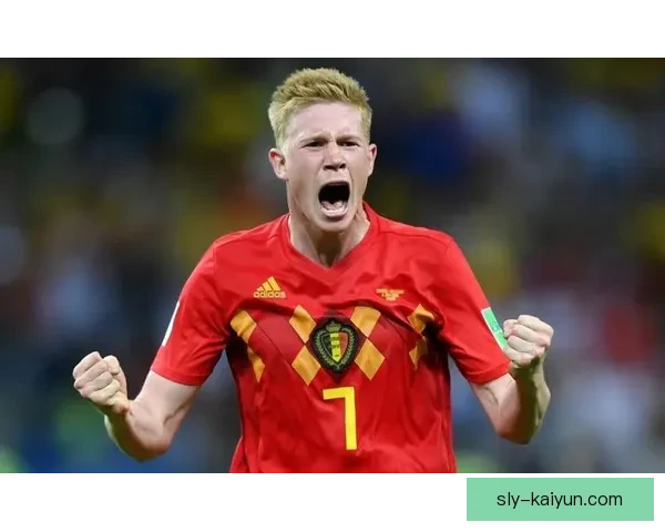 德布劳内国家队队长生涯迎来新阶段，表现稳健备受关注