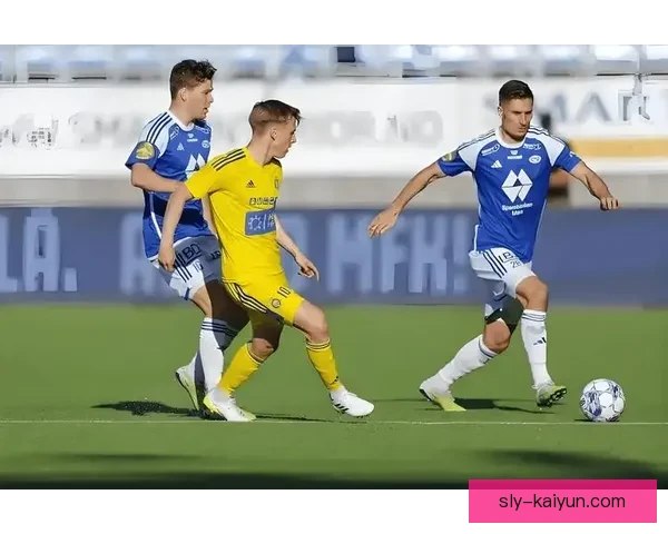 费德里科·巴尔韦德近期状态回暖，表现稳健助力球队竞争力增强