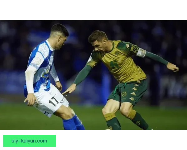 久保建英在马洛卡租借生涯中状态回暖,表现值得关注。 久保建英在马洛卡租借生涯中状态回暖,表现值得关注。