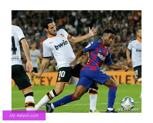 阿尔反击效率持续提升，展现出强大进攻潜力