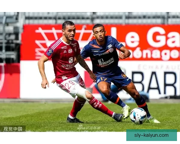 蒙彼利埃近期联赛走势清晰，表现稳健逐渐提升竞争力