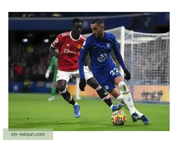 埃弗顿近期比赛节奏分析,状态回暖值得关注 埃弗顿近期比赛节奏分析,状态回暖值得关注