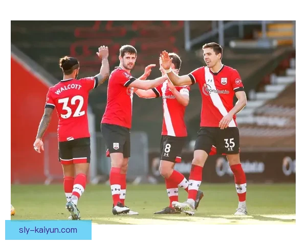 科克展现出持续提升的进攻创造力，成为球队核心力量