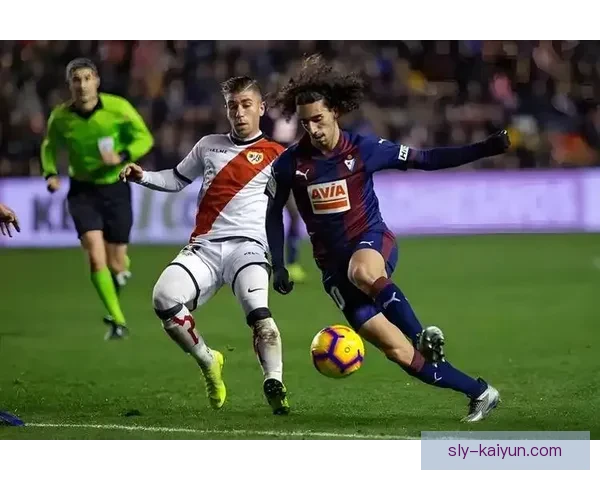 西甲中下游球队状态回暖，值得关注未来表现走势