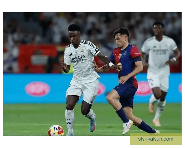 佩德里双脚能力展示 令队友备受期待，状态持续提升