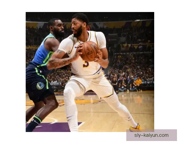 戴维斯联赛表现分析：状态回暖，竞争力增强值得关注