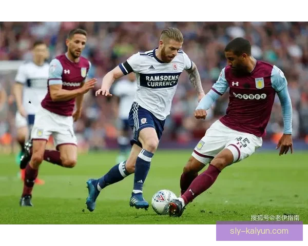 西甲科利塞乌姆主场表现稳健，球队竞争力增强引关注