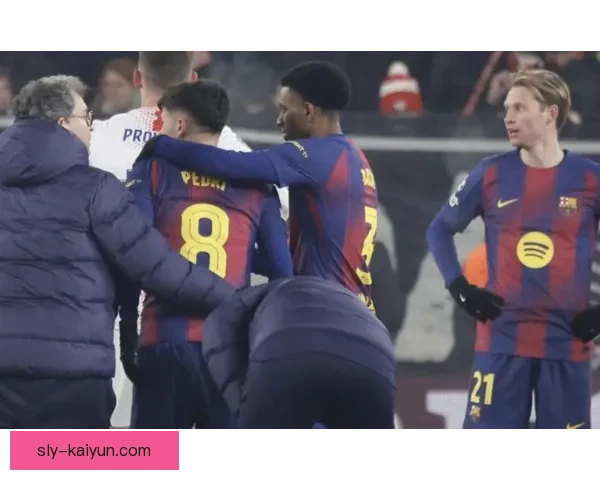 佩德里国家队回归时间尚未确定，需关注伤情恢复及教练团队的安排。