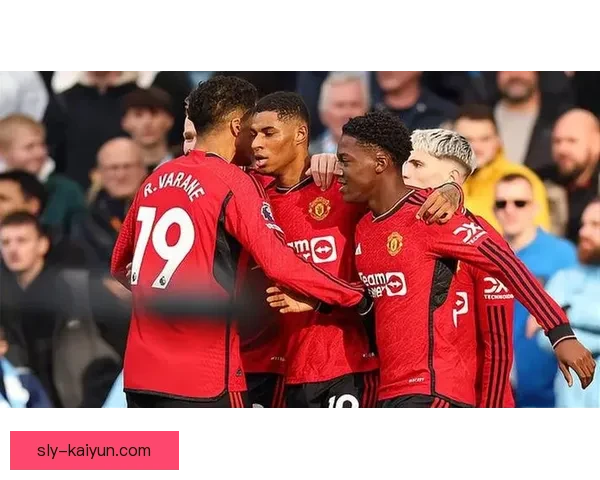 英超圣徒状态回暖，近期表现值得关注