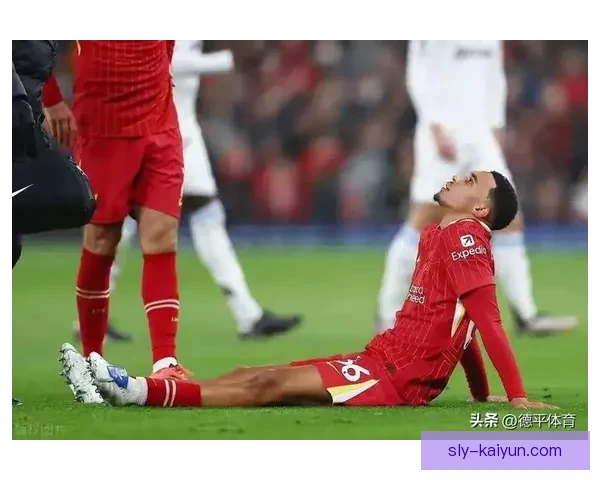 萨拉赫帽子戏法表现稳健，展现出色进攻能力与竞技状态