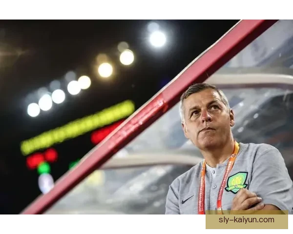 加亚在防守端的价值持续提升，成为球队稳定的重要支柱。