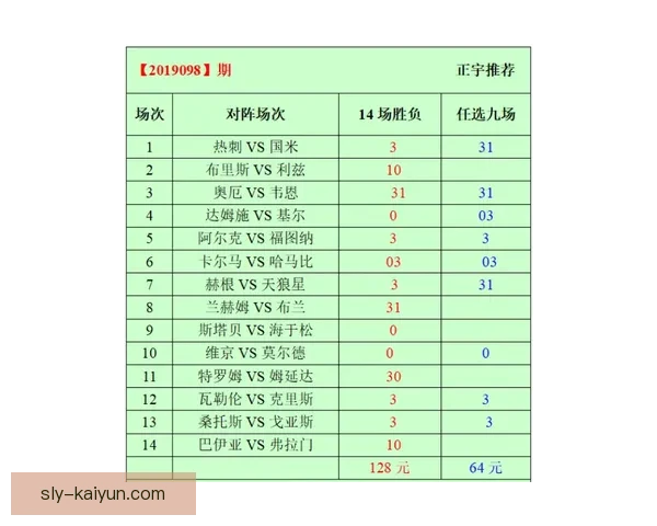 利兹联转会策略分析：基于市场动态与球队需求的综合考量