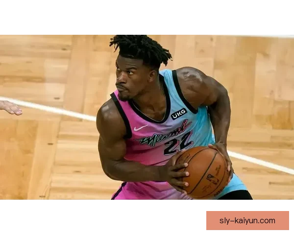 法比尼奥本赛季拦截数据表现稳健，防守贡献持续提升