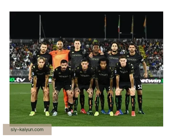 卡利亚里战术解析：近期防守组织与反击效率持续提升